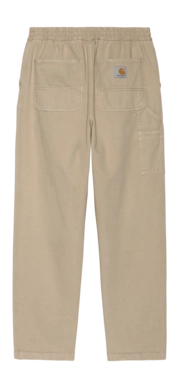 2---flint-pant-wall-garment-dyed-64 (3)-_no-bg
