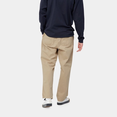3---flint-pant-wall-garment-dyed-64 (1)