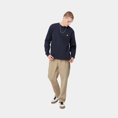 4---flint-pant-wall-garment-dyed-64 (2)