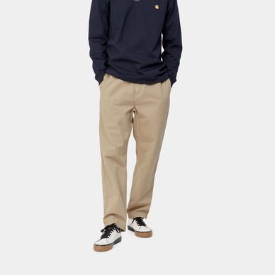 5---flint-pant-wall-garment-dyed-64