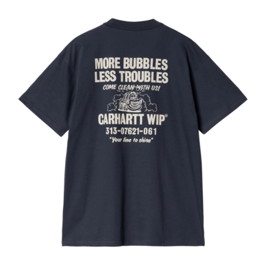 3---s-s-less-troubles-t-shirt-blue-356 (3)-_no-bg