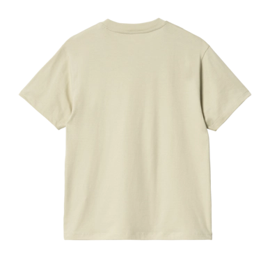 2---w-s-s-script-embroidery-t-s-beryl-frosted-blue-1477 (3)-_no-bg
