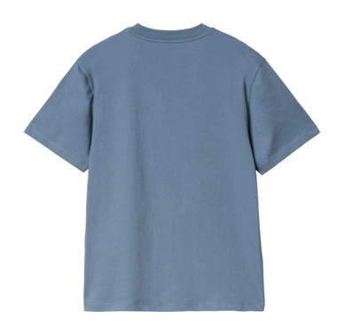2---w-s-s-script-embroidery-t-s-sorrent-glassy-pink-1478 (3)-_no-bg