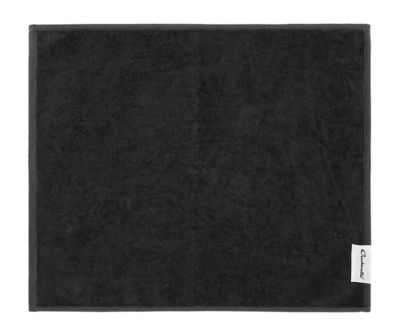 Tapis de Bain Cinderella Sundays Anthracite