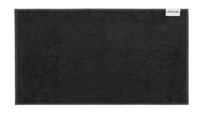 2---8719002194960-_no-bg