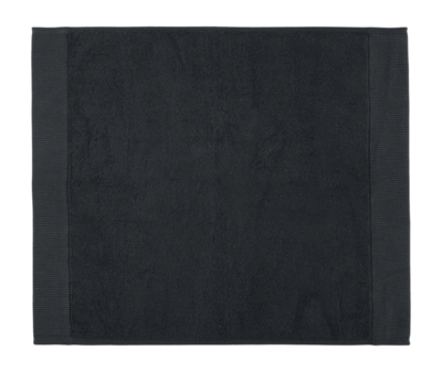 Badmat Cinderella Weekend Black