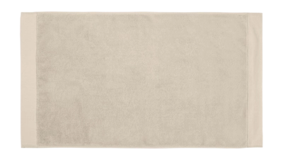 Badmat Cinderella Weekend Taupe