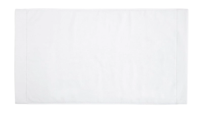Badmat Cinderella Weekend White