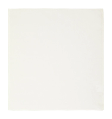 3---8719002209497_4-_no-bg