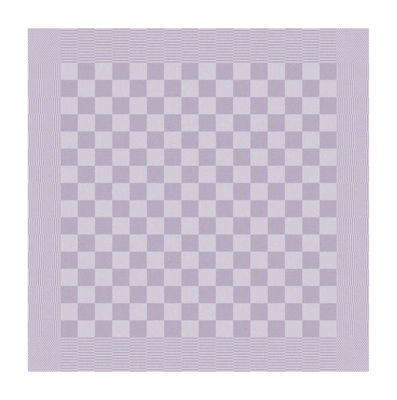 8719002216464_1-_no-bg