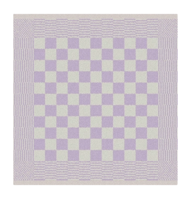 8719002216464_2-_no-bg