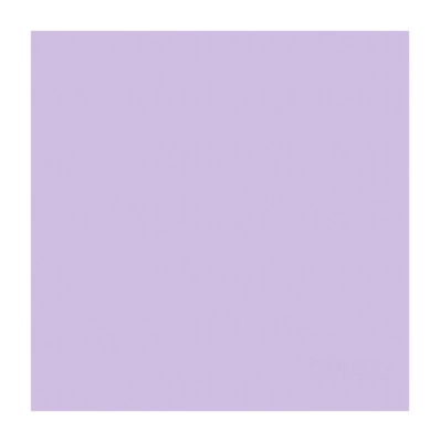8719002216464_3-_no-bg