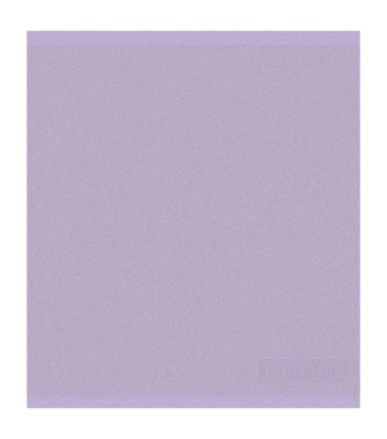 8719002216464_4-_no-bg