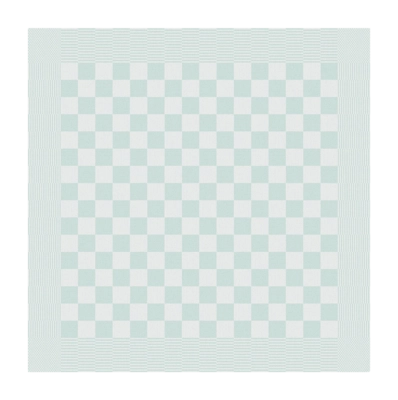8719002216471_1-_no-bg