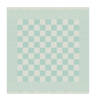 8719002216471_2-_no-bg