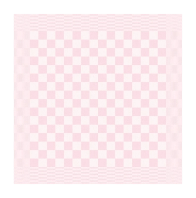 8719002216495_1-_no-bg