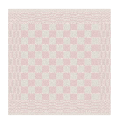 8719002216495_2-_no-bg