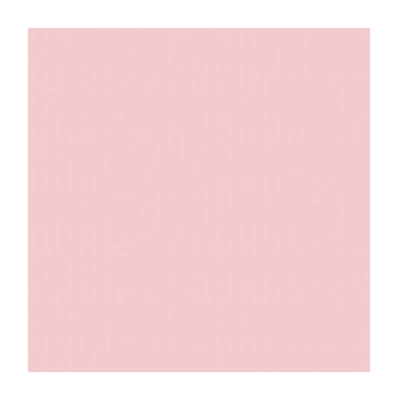 8719002216495_3-_no-bg