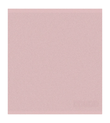 8719002216495_4-_no-bg