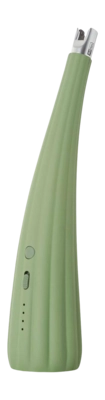 Aansteker Adhoc Arc Groen