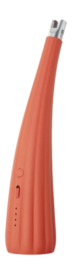 Aansteker Adhoc Arc Oranje