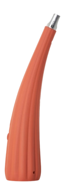 4---263cf7e400da3182740756ce0f9f4698_1200x1200-_no-bg