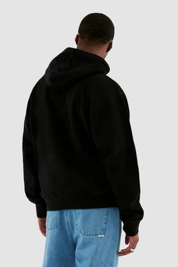 SS24-040H_Black-3