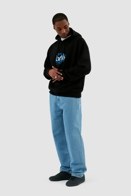 SS24-040H_Black-4