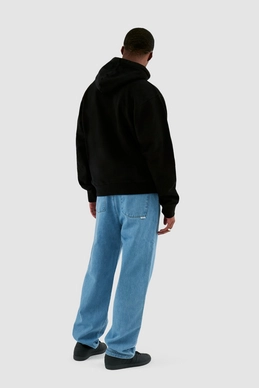 SS24-040H_Black-5