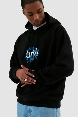 SS24-040H_Black-6
