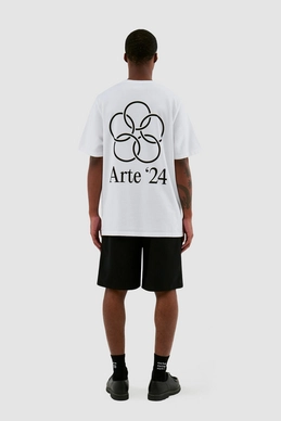 Artboard1-47-4