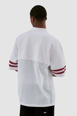 SS24-147TWHITE_BURGUNDY-2