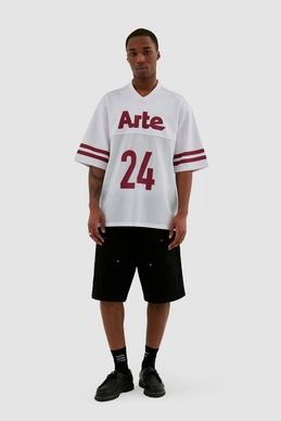 SS24-147TWHITE_BURGUNDY-3