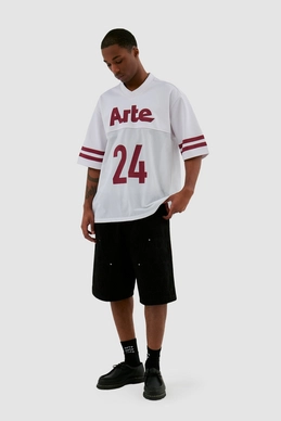 SS24-147TWHITE_BURGUNDY-4