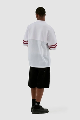 SS24-147TWHITE_BURGUNDY-5