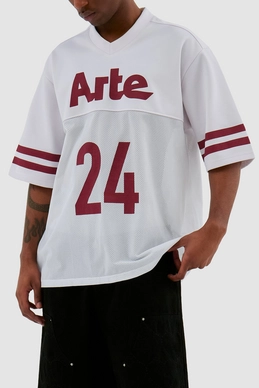 SS24-147TWHITE_BURGUNDY-6