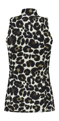3---Rosy sleeveless Leopard Offwhite 4-_no-bg