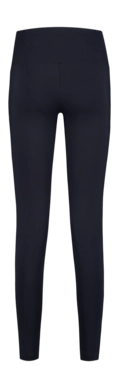 3---37_1_173-_no-bg