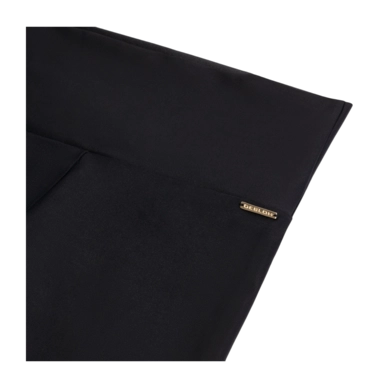 10----Shine_Leggings_Classic_Leggings_Highwaistband-black_Detail_1-_no-bg