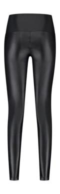 2---Shine_Leggings_Classic_Highwaistband_Shine_Black_Back-_no-bg