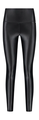 3---Shine_Leggings_Classic_Highwaistband_Shine_Black_Front-_no-bg