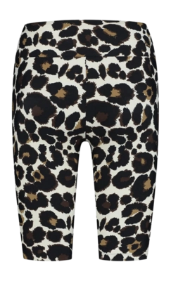 3---Classic Shorts Leopard Offwhite 2-_no-bg