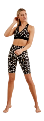 6---Classic Shorts Leopard Offwhite 5-_no-bg