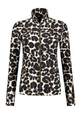 2---Classic Vest Leopard Offwhite-_no-bg