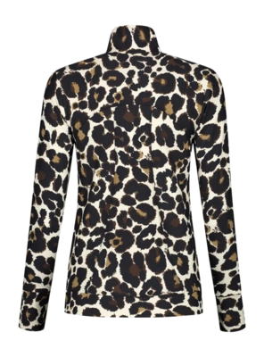 3---Classic Vest Leopard Offwhite 2-_no-bg