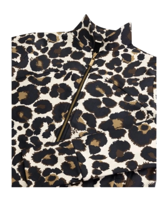 Classic Vest Leopard Offwhite 3-_no-bg