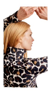 Classic Vest Leopard Offwhite 4-_no-bg-_no-bg