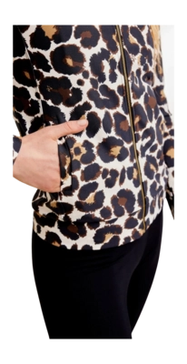 Classic Vest Leopard Offwhite 5-_no-bg