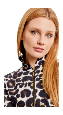 Classic Vest Leopard Offwhite 6-_no-bg