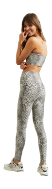 4---2023_Deblon_S24_15-_no-bg